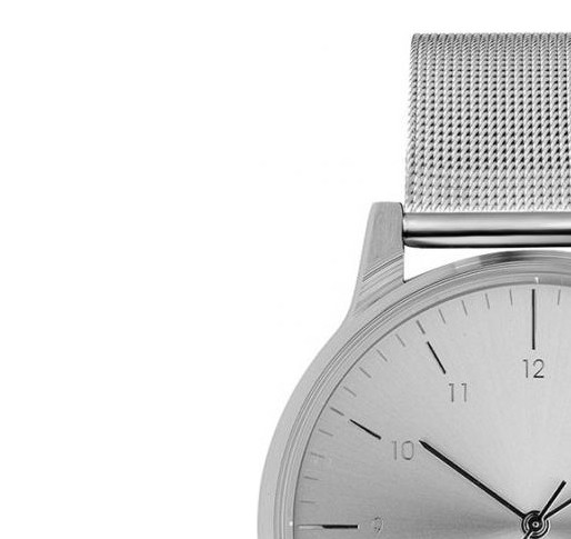 Komono WINSTON KOMW2350 4