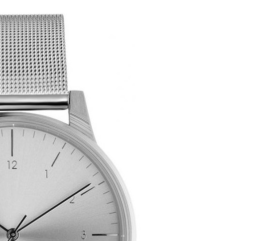 Komono WINSTON KOMW2350 5