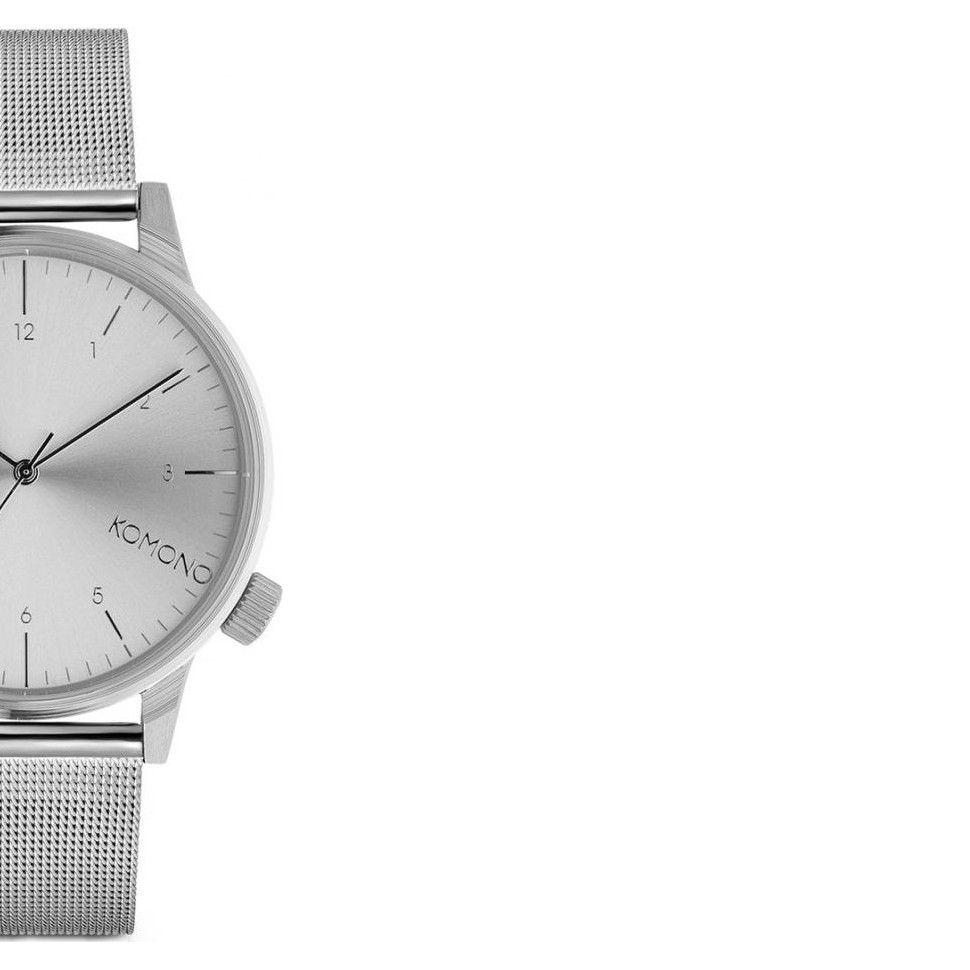 Komono WINSTON KOMW2350 6