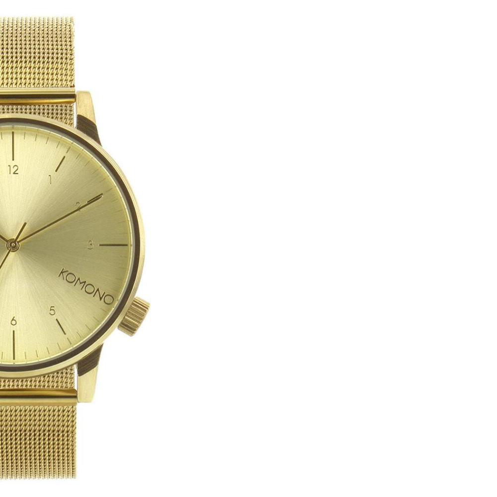 Komono WINSTON KOMW2351 6