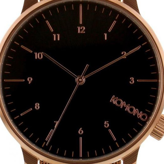 Komono WINSTON KOMW2354 2