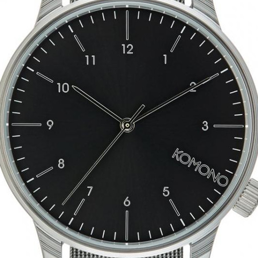 Komono WINSTON KOMW2357 2