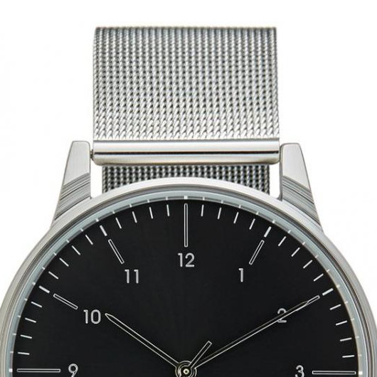 Komono WINSTON KOMW2357 3