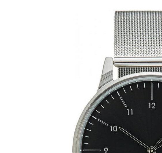 Komono WINSTON KOMW2357 4