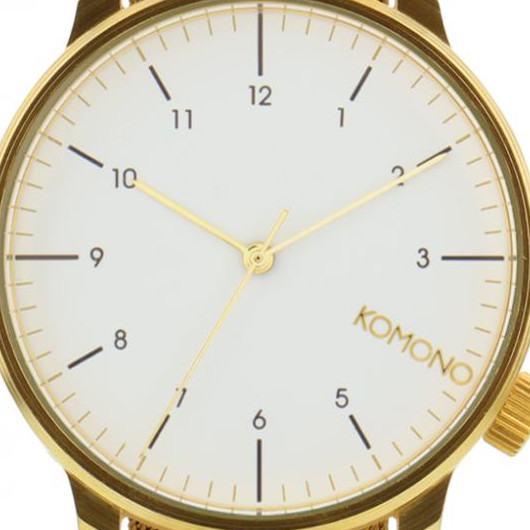 Komono WINSTON KOMW2358 2