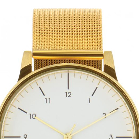 Komono WINSTON KOMW2358 3