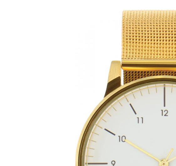 Komono WINSTON KOMW2358 4