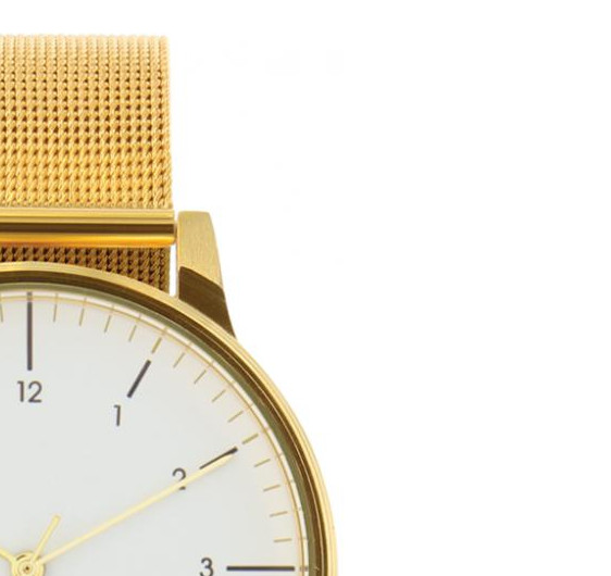 Komono WINSTON KOMW2358 5