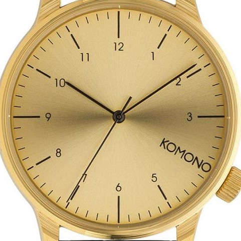 Komono WINSTON KOMW2550 2