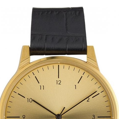 Komono WINSTON KOMW2550 3