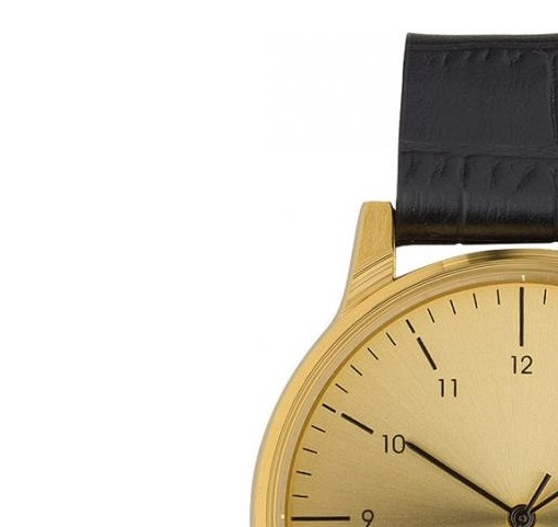 Komono WINSTON KOMW2550 4