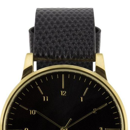 Komono WINSTON KOMW2551 3