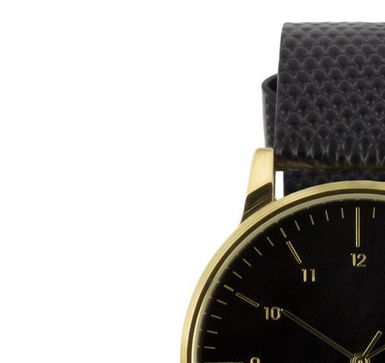 Komono WINSTON KOMW2551 4