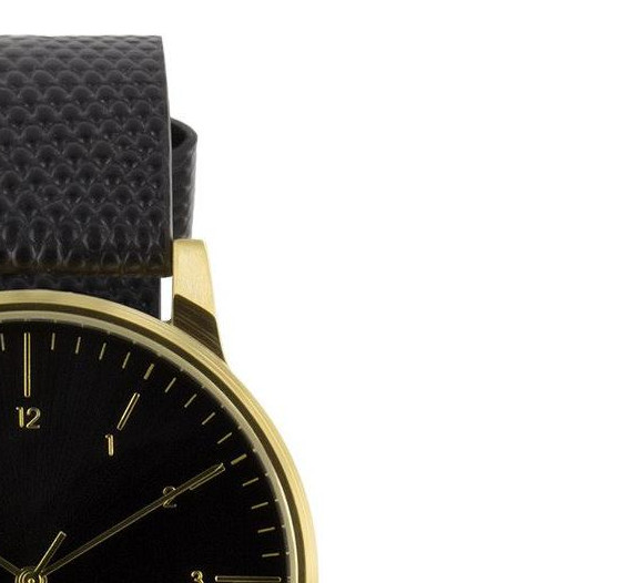 Komono WINSTON KOMW2551 5