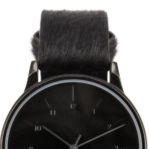 Komono WINSTON KOMW2552 3