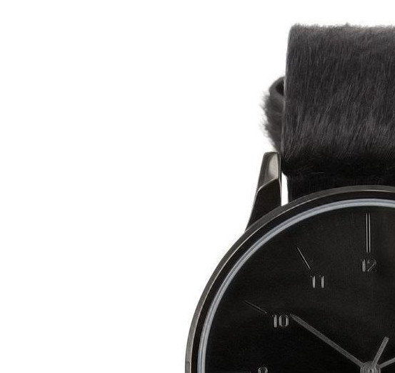 Komono WINSTON KOMW2552 4