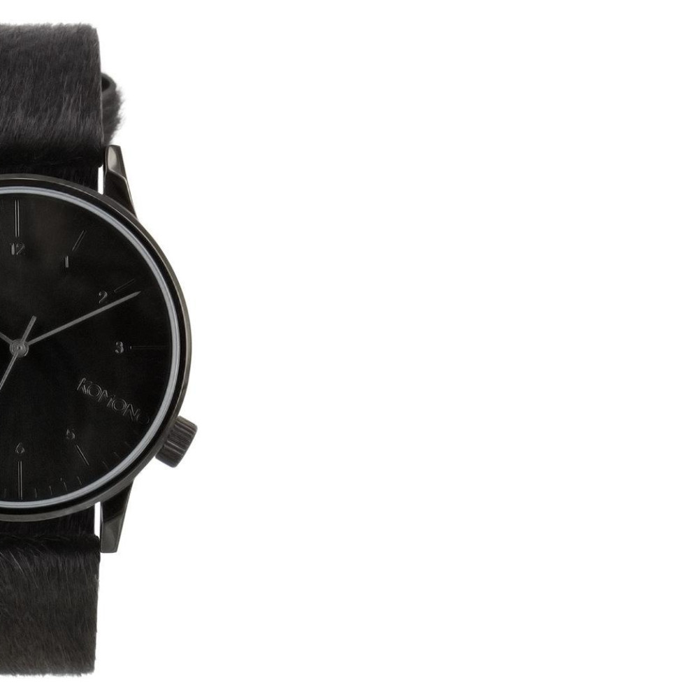 Komono WINSTON KOMW2552 6