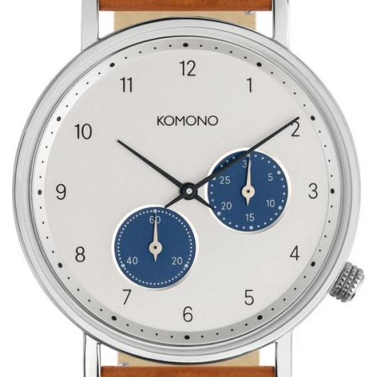 Komono Walther KOMW4000 2