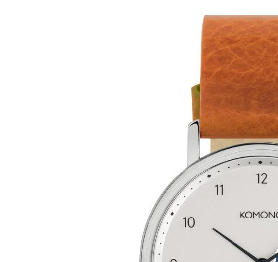 Komono Walther KOMW4000 4