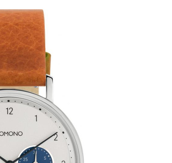 Komono Walther KOMW4000 5