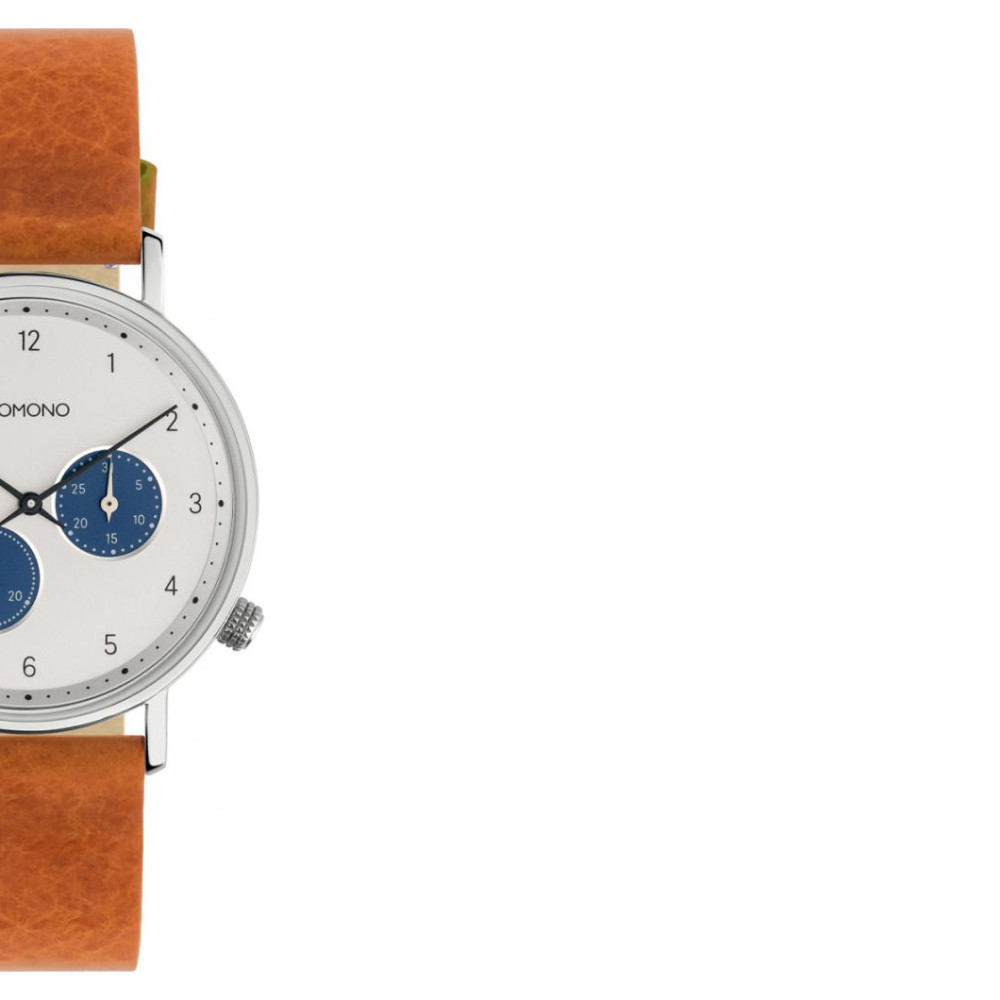 Komono Walther KOMW4000 6