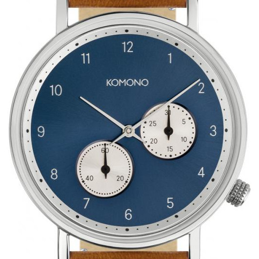 Komono Walther KOMW4001 2