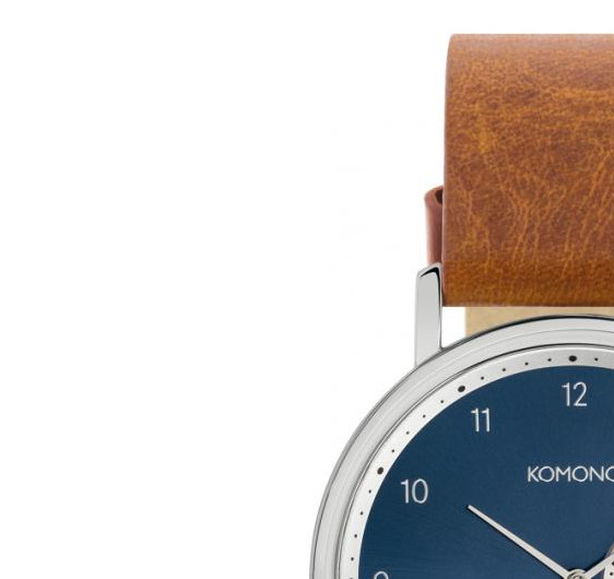 Komono Walther KOMW4001 4