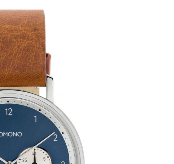 Komono Walther KOMW4001 5