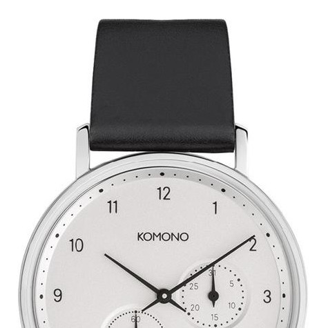 Komono Walther KOMW4002 3