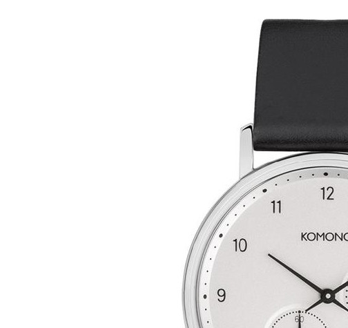 Komono Walther KOMW4002 4