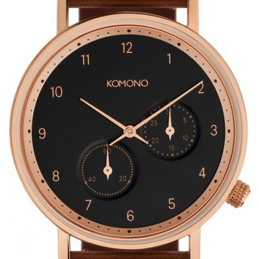 Komono Walther KOMW4003 2