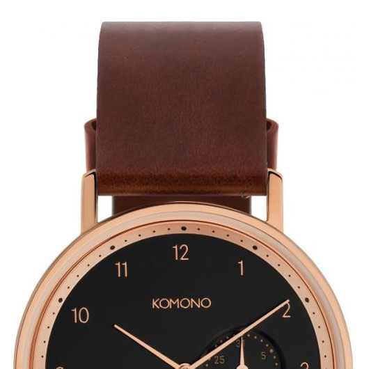 Komono Walther KOMW4003 3