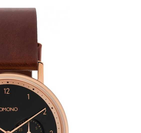 Komono Walther KOMW4003 5