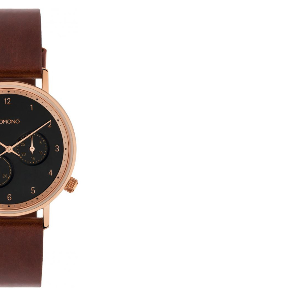 Komono Walther KOMW4003 6