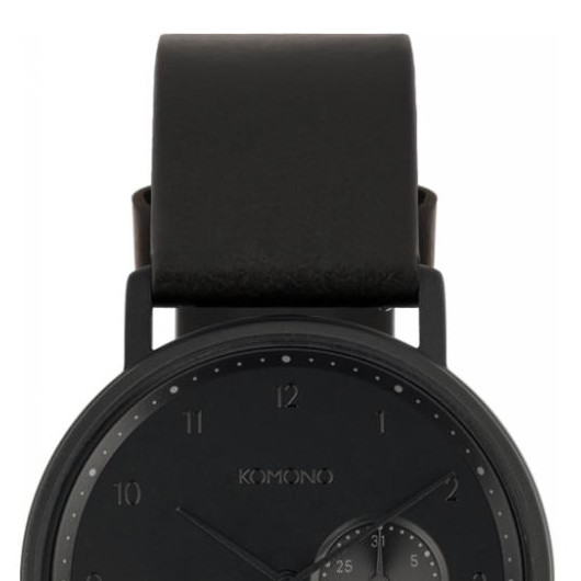 Komono Walther KOMW4004 3