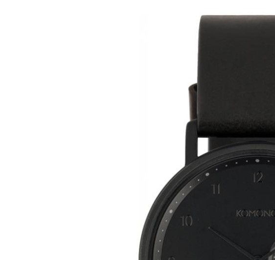 Komono Walther KOMW4004 4