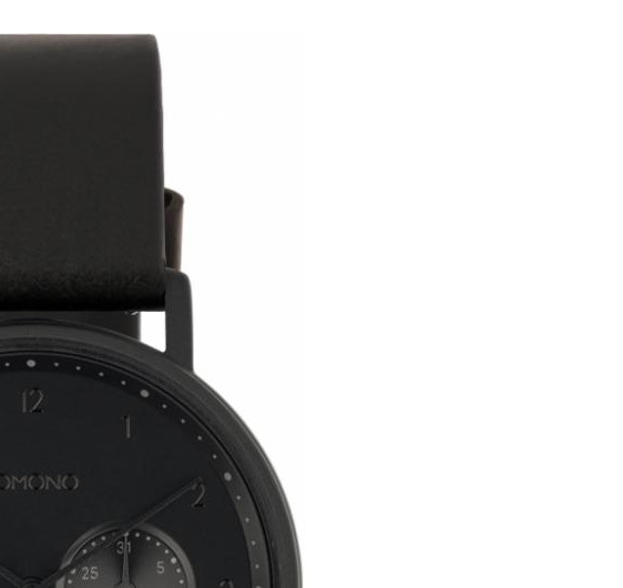 Komono Walther KOMW4004 5