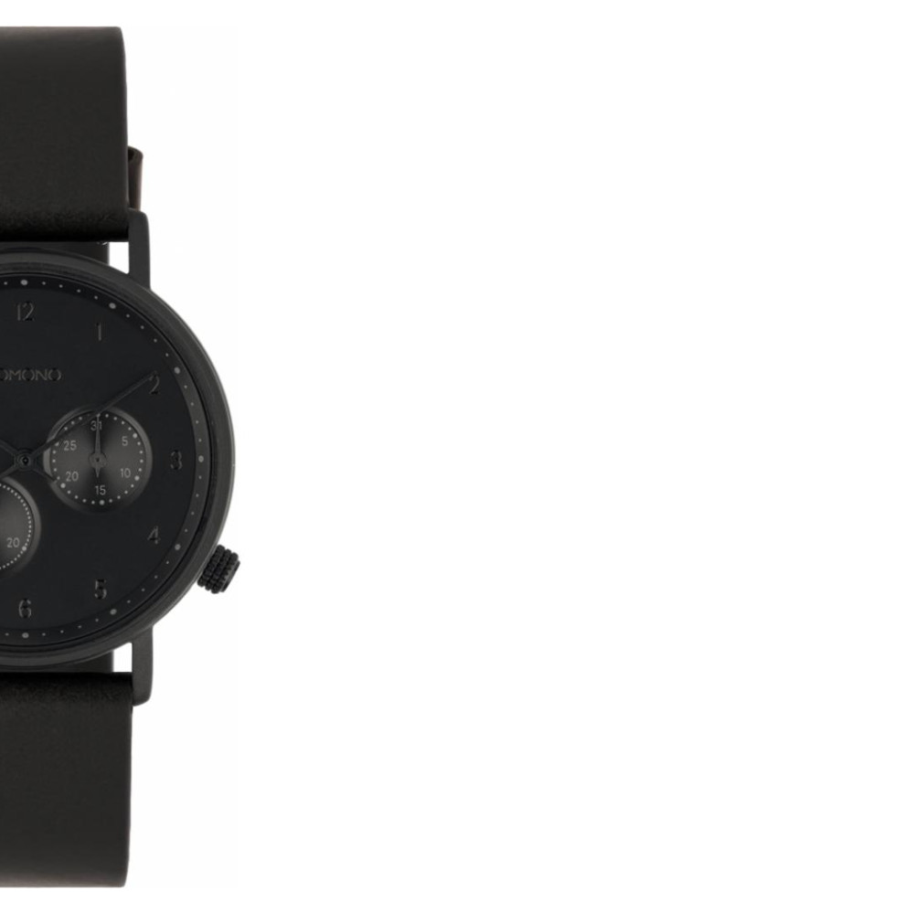 Komono Walther KOMW4004 6