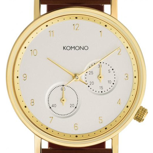 Komono Walther KOMW4005 2