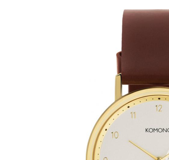 Komono Walther KOMW4005 4