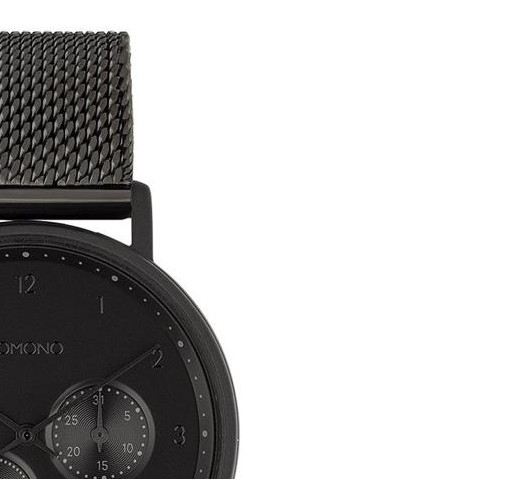 Komono Walther KOMW4021 5