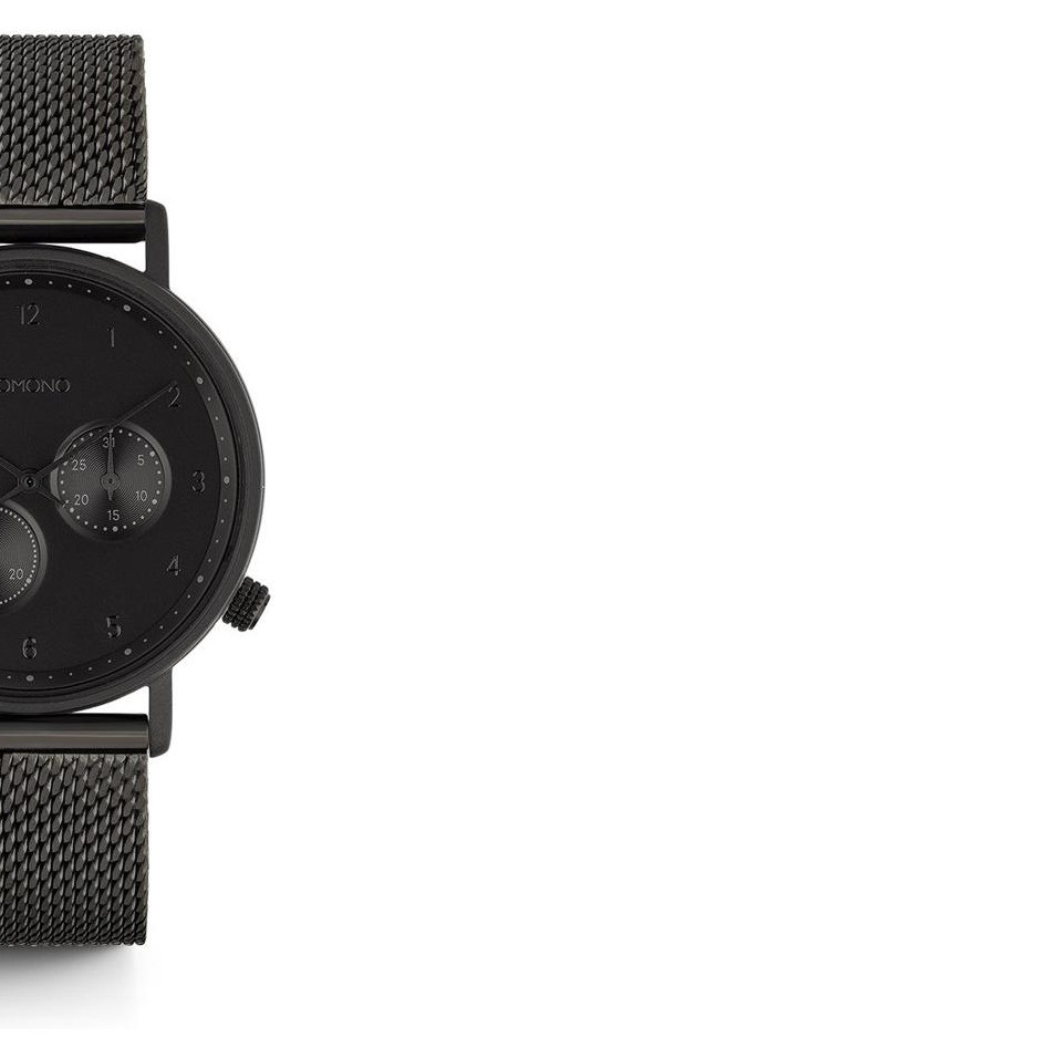 Komono Walther KOMW4021 6