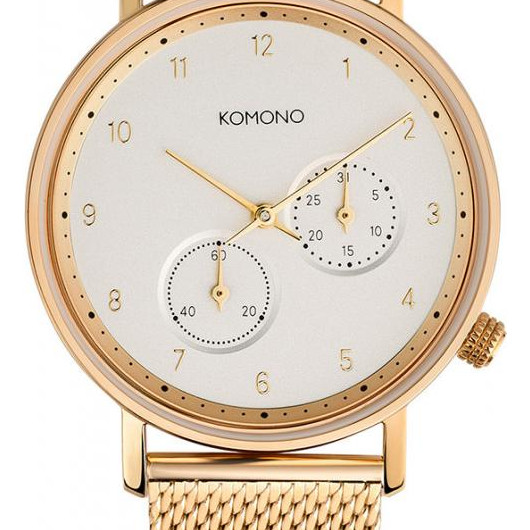 Komono Walther KOMW4023 2