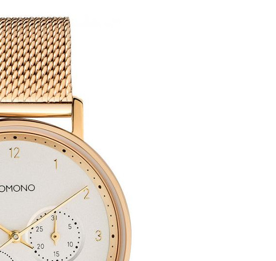 Komono Walther KOMW4023 5