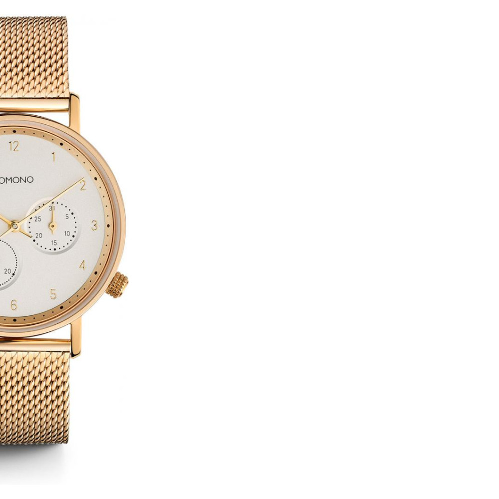 Komono Walther KOMW4023 6