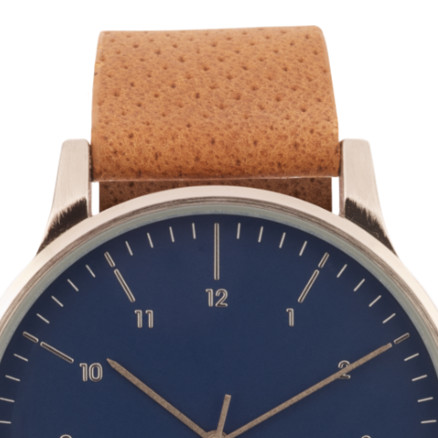 Komono Winston Blue Cognac 3
