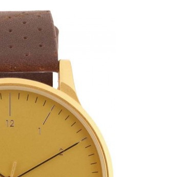 Komono Winston Gold 5