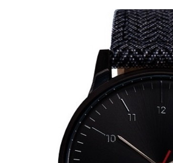 Komono Winston Herringbone 4