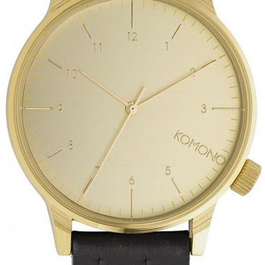 Komono Winston KOMW2002 2