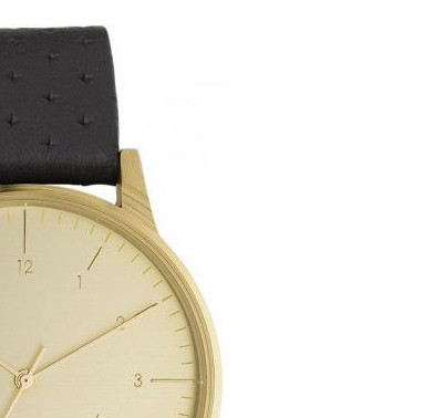 Komono Winston KOMW2002 5